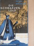 Die Schwarzen Lolo