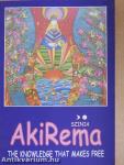 AkiRema