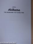 AkiRema