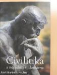 Civilitika