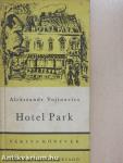 Hotel Park