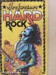 Hard rock