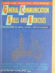 General Communication Skills and Exercises