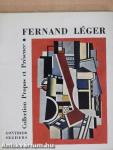 Fernand Léger