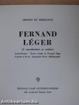 Fernand Léger