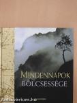 Mindennapok bölcsessége