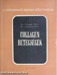 Collagen betegségek