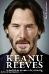 Keanu Reeves - A kultikus színész és jelenség