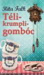 Télikrumpligombóc