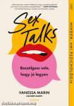 Sex Talks