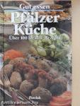 Pfälzer Küche