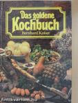 Das goldene Kochbuch