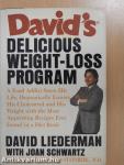 David's Delicious Weight-Loss Program