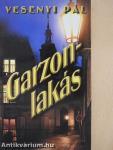 Garzonlakás