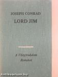 Lord Jim