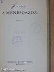 A ménesgazda