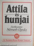 Attila és hunjai