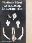 Gyilkosok és szeretők