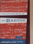 The Life and Music of Béla Bartók