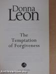 The Temptation of Forgiveness