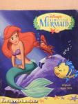 The Little Mermaid