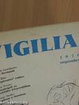 Vigilia 1976. szeptember