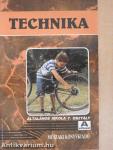 Technika 7.