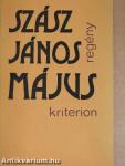 Május