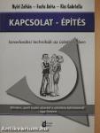 Kapcsolat - építés