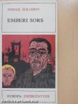 Emberi sors