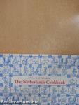 The Netherlands Cookbook