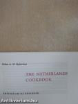 The Netherlands Cookbook