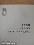 Gréce/Greece/Griechenland