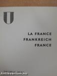La France