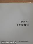 Egypt/Ägypten