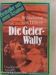 Die Geier-Wally