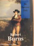 Robert Burns