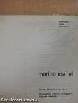 Marino Marini