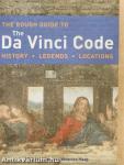 The Rough Guide to the Da Vinci Code