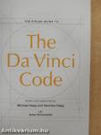 The Rough Guide to the Da Vinci Code