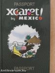 Passport Xcaret by Mexico!