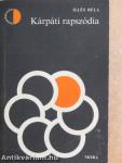 Kárpáti rapszódia