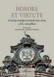 Honore et virtute