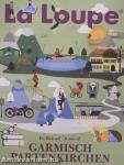 La Loupe