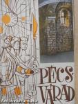 Pécsvárad