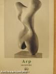 Arp