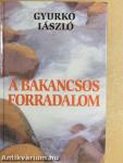 A bakancsos forradalom