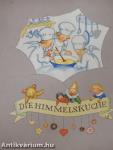 Die Himmelsküche