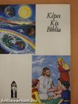 Képes Kis Biblia