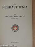 A neurasthenia